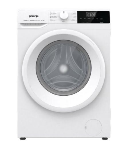 Slika masina za pranje/susenje w3d2a854ads