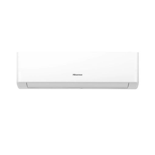 Slika klima energy se hinano 9k-ka25mr0e