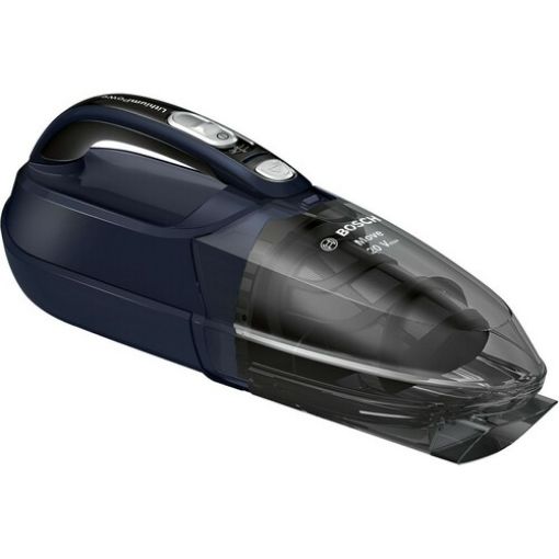 Slika usisivac bhn20l