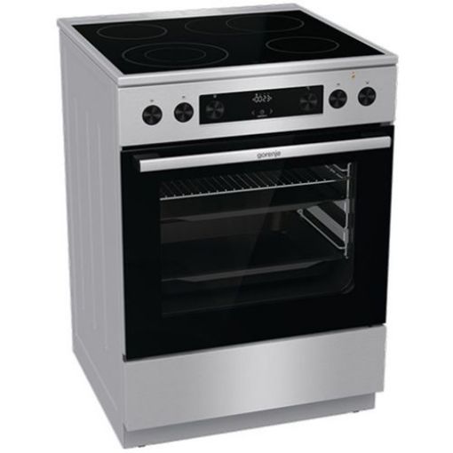 Slika sporet gecs6c70xpa