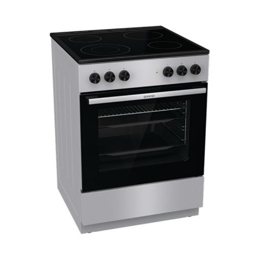 Slika sporet gec6a41sc