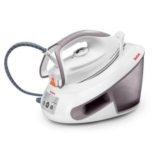 Slika pegla sv8011