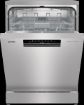 Slika masina za sudove gs642d61x