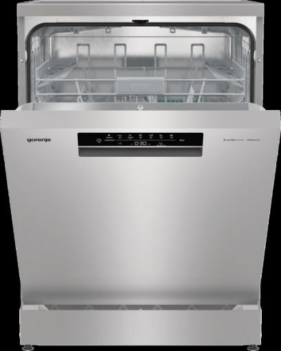 Slika masina za sudove gs642d61x