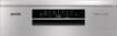 Slika masina za sudove gs642d61x