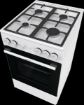 Slika sporet gg5wf