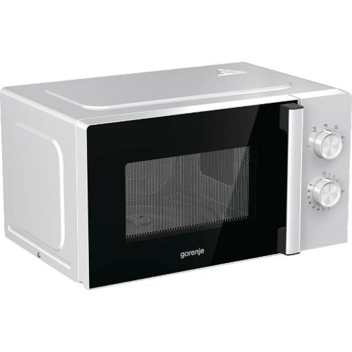 Slika mikrotalasna mo20e1wh
