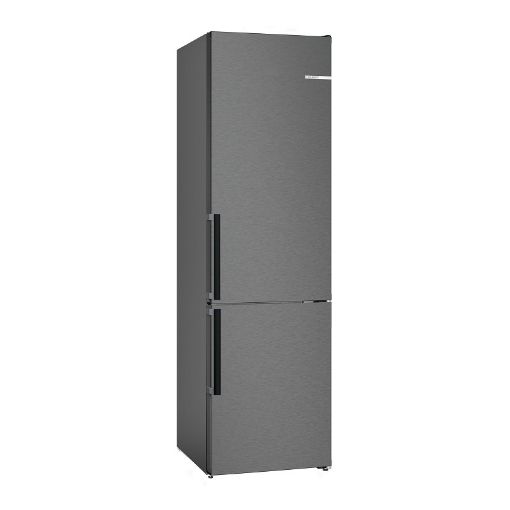Slika frizider kgn39vxct