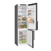 Slika frizider kgn39vxct