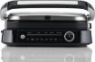 Slika kontakt gril gcg2100s