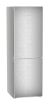 Slika frizider cnsff5203 bluperformance pure line f