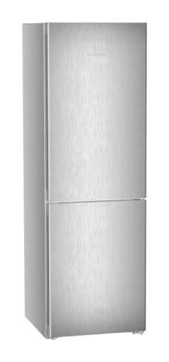 Slika frizider cnsff5203 bluperformance pure line f
