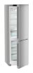 Slika frizider cnsff5203 bluperformance pure line f