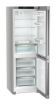 Slika frizider cnsff5203 bluperformance pure line f