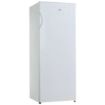 Slika frizider vl-235 w