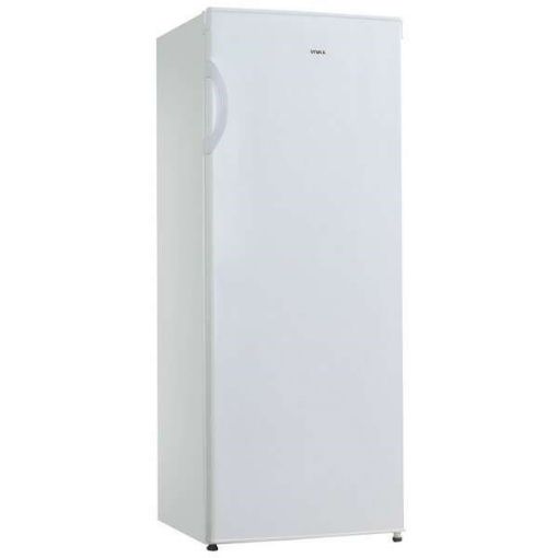 Slika frizider vl-235 w