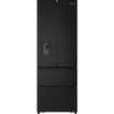 Slika frizider rf632n4wfe
