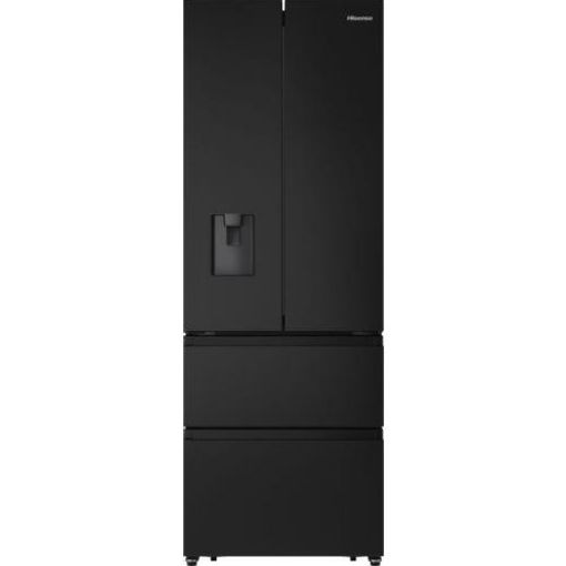Slika frizider rf632n4wfe