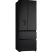 Slika frizider rf632n4wfe