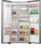 Slika frizider rs818n4tie