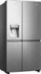 Slika frizider rs818n4tie
