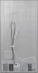 Slika frizider rs818n4tie