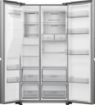 Slika frizider rs818n4tie