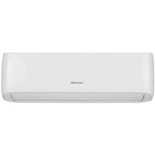 Slika klima easy smart 24k-ca70bt1a