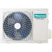 Slika klima easy smart 24k-ca70bt1a