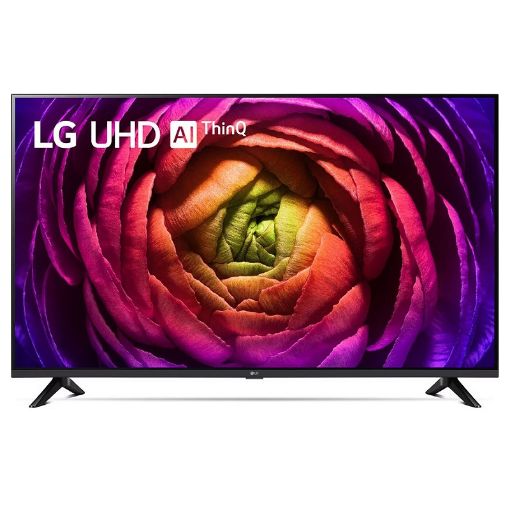 Slika tv led 43ur73003la