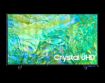 Slika tv led ue43cu8072uxxh