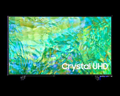 Slika tv led ue43cu8072uxxh