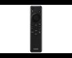 Slika tv led ue43cu8072uxxh