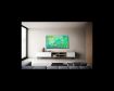 Slika tv led ue43cu8072uxxh