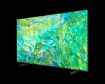 Slika tv led ue43cu8072uxxh