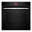 Slika ugradna rerna hbg7741b1