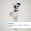 Slika masina za sudove sps4hmi49e
