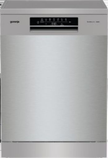 Slika masina za sudove gs643e90x
