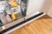 Slika masina za sudove gs643e90x