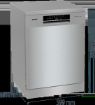 Slika masina za sudove gs643e90x