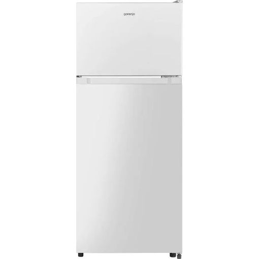 Slika frizider rf212epw4