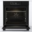 Slika ugradni set Black ind.set
