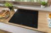 Slika ugradni set Black ind.set