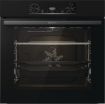 Slika ugradni set Black ind.set