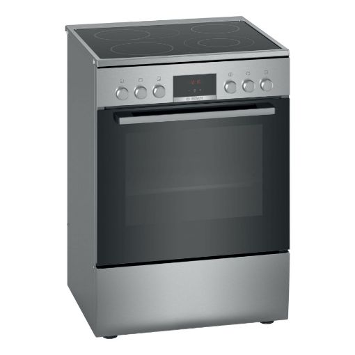 Slika sporet hkr39c250