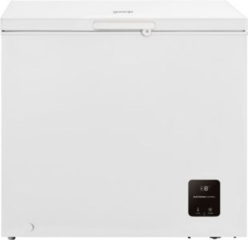 Slika zamrzivac fh19eaw