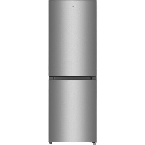 Slika frizider rk416eps4