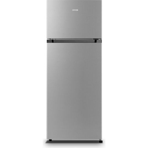 Slika frizider rf414eps4