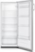 Slika frizider r4142ps
