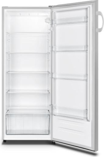 Slika frizider r4142ps